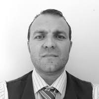 50+ "David Durrant" profiles