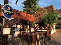 Juni von 19 bis 23:30 uhr. Die 17 Schonsten Biergarten In Nurnberg