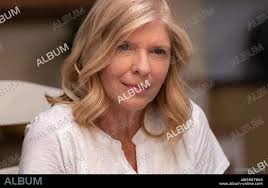 REBECCA ROGERS in LIFEMARK, 2022, directed by KEVIN PEEPLES. Copyright  Kendrick Brothers.