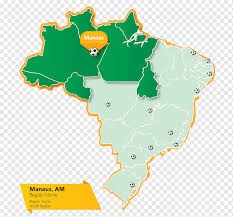 Maybe you would like to learn more about one of these? Morgen Rondonia Roraima Para Sudamazonas Brasilien Schale Acre Amazonas Regenwald Amazonas Png Pngwing