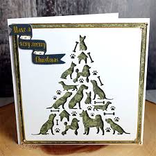 Martha stewart christmas tree paper punch double craft scrapbook card making pin douglas fir vintagepatternstore 5 out of 5 stars (1,403) $ 53.00. Card Making Archives Craft With Sarah
