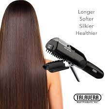 3.8 out of 5 stars. Neue Split Ender Pro Cordless Split End Haar Trimmer Schwarz Ebay