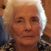 Search Jean Fletcher Obituaries and Funeral Services