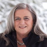 Hemal Basra Email & Phone Number