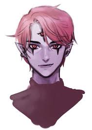 Fanart Star Vs The Forces Of Evil Tom And Star Caarton Star Vs The Forces Of Evil Star Vs The Forces Force Of Evil