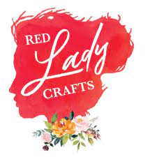 We're family owned and operated, and committed to. Harts Flowers Home Facebook