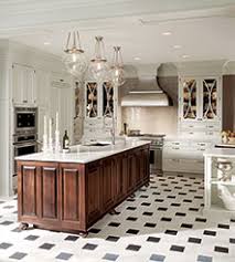 Maybe you would like to learn more about one of these? Kitchens Wood Mode Fine Custom Cabinetry