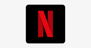 22+ netflix icon images for your graphic design, presentations, web design and other projects. Netflix App Icon Png Transparent Png 384x384 Free Download On Nicepng
