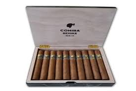 Free shipping over $10 · shop +13 million books Buy Cuban Cigars Online Buy Cohiba Cigars Montecristo Cigars Hoyo De Monterrey Cigars