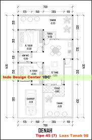 Desain rumah upin ipin sangatlah sederhana. Sketsa Gambar Rumah Upin Ipin Gambar Upin Dan Ipin