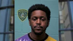 On Sunday, June 8, a report was received by the Kinston Police Department  regarding a toddler in the roadway near Queen Street. https://bit.ly/4n83srg