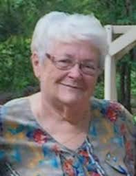 Patricia Lynn Riner Obituary June 28, 2021