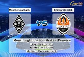 Prediksi Hk 7 November 2020 Bosbobet Arti