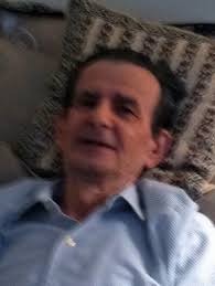 Charles Rindone Obituary