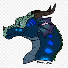 Currently, it is released for android, microsoft windows, mac and ios operating. Dragon Hybrid Name Wings Of Fire Drawing Png 1750x1750px Dragon Art Cartoon Deviantart Dinosaur Download Free