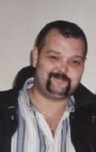 Johnnie Taylor Obituary