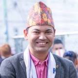 Board of Directors 2019-2021