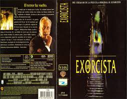 Vhs Wasteland Your Home For High Resolution Scans Of Rare Strange And Forgotten Vhs Covers