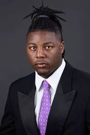 Gameday: ECU Plays Hosts To No. 17 Cincinnati