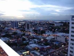 Destinations • south america • brazil • manaus brazil. Apartamento Residencial Vida Hotel Manaus Brazil Overview