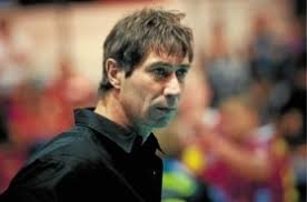 Laurent tillie is on facebook. Worldofvolley Fra M Laurent Tillie Is Generally Satisfied