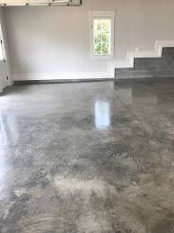 Pin On Polished Concrete