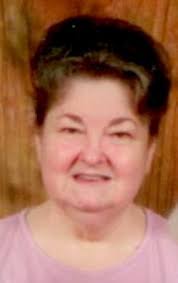 Obituary for Mollie Pyle