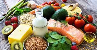 In many parts of the world, that might prove difficult during the winter months — and it can impact more than your sunny disposition.when exposed to sunshine, our bodies produce vitamin d, something our bodies ne. Healthy Foods To Eat Everyday The Health Blog