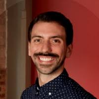 100+ "Drew Dalton" profiles