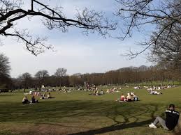 Retailer of jewelry, watches, engagement rings, wedding bands, and bridal jewelry. Woodhouse Moor Live Updates As Crowds Return For Second Day Of Hyde Park Sunshine Following Leeds Machete Incident Yorkshire Evening Post