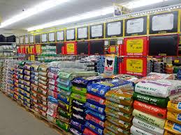 Home » negozi » animali » arcaplanet san giovanni teatino. Negozi Per Animali Arcaplanet