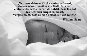 Hier finden sie tipps, was helfen könnte, ihr baby zu beruhigen. Mein Weg Durch Den Eltern Jungle Schreien Lassen Babyalter Bis Trotzphase