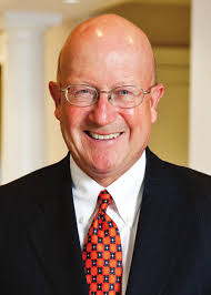 2018 Session 2018 Chairmanship