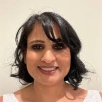 900+ "Pothuri" profiles