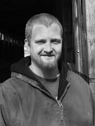 Local veteran awarded Bronze Star for WWII service Final performances of  “Our Time” Fri. & Sat. at LowellArts