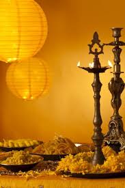 Pin By Prismma Interior Design Maga On Diwali Decor Ideas Diwali Lights Diwali Inspiration Indian Home Decor