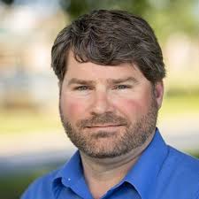 Nidia Salinas Email & Phone Number