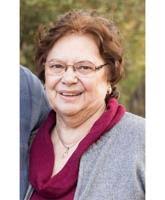 Richmond neighbors: Obituaries for March 3