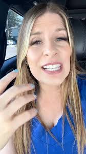 Vince Coates's Instagram, Twitter & Facebook