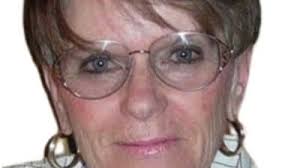 Charmaine Joy Aune Obituary (1942