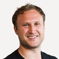 Daniel Feingold's Instagram, Twitter & Facebook