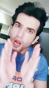 Sudhar Jao Yaar: Humorous Takes