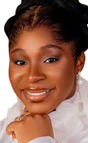 Using my phone and manual edit