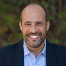 Amazon.com: Mark Lynd: books, biography, latest update