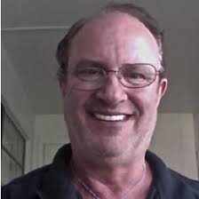 Robert Bookman Email & Phone Number