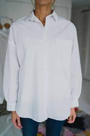 Maybe you would like to learn more about one of these? Allievo Dipendenza Montare Chemisier Zara Blanc Ricerca Dita Dei Piedi Maiale