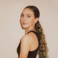 20+ "Lilly Heath" profiles