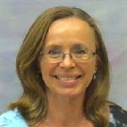 Michelle Schafer Profile