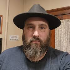 Has anyone installed an after market 2” hitch receiver ? Any issues? Where  did you have it done? Cost? I have a 1up bike rack that uses 2” receiver.  Toyota/Subaru only offer