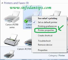 We did not find results for: Mengatasi Printer Canon Pixma Ip 2770 Yang Cetakannya Tidak Sempurna